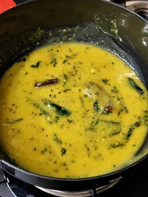 Varanfal / Chakolya - Dal Dhokli Recipe Varanfal / Chakolya - Dal Dhokli Recipe https://thespicycafe.com/wp-content/uploads/2023/01/traditional-gujarati-dal-dhokli-recipe-authentic-maharashtrian-varanfal-recipe-vegan-vegetarian.jpg https://thespicycafe.com/daldhokli-varanfal-recipe/
