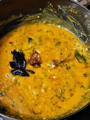 Varanfal / Chakolya - Dal Dhokli Recipe Varanfal / Chakolya - Dal Dhokli Recipe https://thespicycafe.com/wp-content/uploads/2023/01/traditional-gujarati-dal-dhokli-recipe-authentic-maharashtrian-varanfal-recipe-vegan-vegetarian.jpg https://thespicycafe.com/daldhokli-varanfal-recipe/