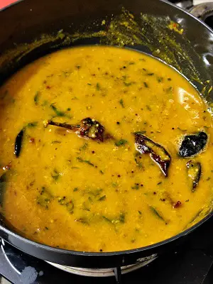 Varanfal / Chakolya - Dal Dhokli Recipe Varanfal / Chakolya - Dal Dhokli Recipe https://thespicycafe.com/wp-content/uploads/2023/01/traditional-gujarati-dal-dhokli-recipe-authentic-maharashtrian-varanfal-recipe-vegan-vegetarian.jpg https://thespicycafe.com/daldhokli-varanfal-recipe/