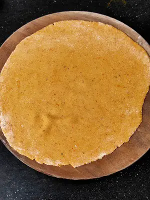 Varanfal / Chakolya - Dal Dhokli Recipe Varanfal / Chakolya - Dal Dhokli Recipe https://thespicycafe.com/wp-content/uploads/2023/01/traditional-gujarati-dal-dhokli-recipe-authentic-maharashtrian-varanfal-recipe-vegan-vegetarian.jpg https://thespicycafe.com/daldhokli-varanfal-recipe/