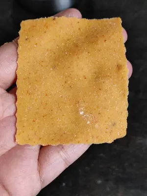 Varanfal / Chakolya - Dal Dhokli Recipe Varanfal / Chakolya - Dal Dhokli Recipe https://thespicycafe.com/wp-content/uploads/2023/01/traditional-gujarati-dal-dhokli-recipe-authentic-maharashtrian-varanfal-recipe-vegan-vegetarian.jpg https://thespicycafe.com/daldhokli-varanfal-recipe/
