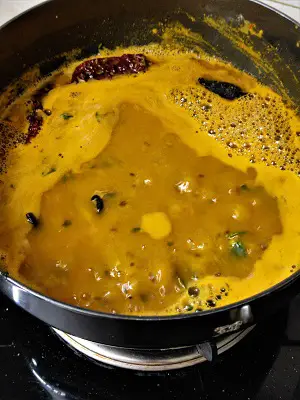 Varanfal / Chakolya - Dal Dhokli Recipe Varanfal / Chakolya - Dal Dhokli Recipe https://thespicycafe.com/wp-content/uploads/2023/01/traditional-gujarati-dal-dhokli-recipe-authentic-maharashtrian-varanfal-recipe-vegan-vegetarian.jpg https://thespicycafe.com/daldhokli-varanfal-recipe/