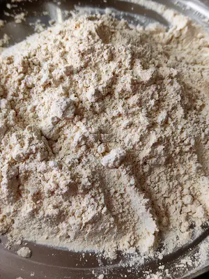 Gul Poli | Gud Poli | Til Gul Poli -Maharashtrian Recipe Gul Poli | Gud Poli | Til Gul Poli -Maharashtrian Recipe https://thespicycafe.com/wp-content/uploads/2023/01/GUL-POLI-MAHARASHTRIAN-TIL-GUL-POLI-GUD-POLI.jpg https://thespicycafe.com/gul-poli-maharashtrian-recipe/