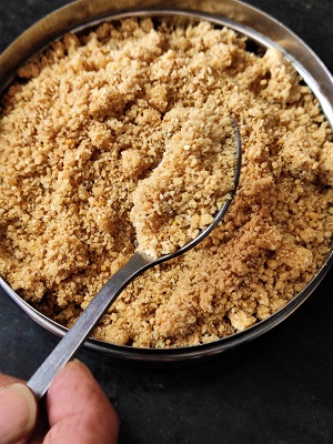 Gul Poli | Gud Poli | Til Gul Poli -Maharashtrian Recipe Gul Poli | Gud Poli | Til Gul Poli -Maharashtrian Recipe https://thespicycafe.com/wp-content/uploads/2023/01/GUL-POLI-MAHARASHTRIAN-TIL-GUL-POLI-GUD-POLI.jpg https://thespicycafe.com/gul-poli-maharashtrian-recipe/