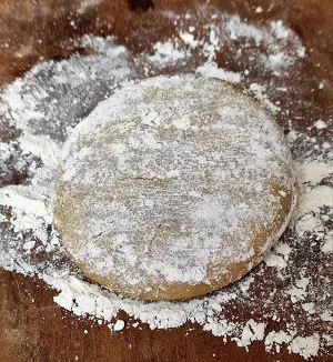 Gul Poli | Gud Poli | Til Gul Poli -Maharashtrian Recipe Gul Poli | Gud Poli | Til Gul Poli -Maharashtrian Recipe https://thespicycafe.com/wp-content/uploads/2023/01/GUL-POLI-MAHARASHTRIAN-TIL-GUL-POLI-GUD-POLI.jpg https://thespicycafe.com/gul-poli-maharashtrian-recipe/