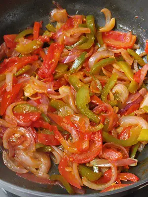 Bread Pizza On Tawa | Bread Pizza Without Oven | Pizza Toast Recipe Bread Pizza On Tawa | Bread Pizza Without Oven | Pizza Toast Recipe https://thespicycafe.com/wp-content/uploads/2023/02/2-bread-pizza-on-pan-tawa-griddle-no-oven-pizza-recipe-Indian-vegetarian-party-kids-snack-quick-easy-simple-vegetable-pizza-street-style-1.jpg https://thespicycafe.com/bread-pizza-on-tawa/