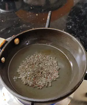 Vangyache Kacche Bharit | Baingan Bharta (Maharashtrian Recipe) Vangyache Kacche Bharit | Baingan Bharta (Maharashtrian Recipe) https://thespicycafe.com/wp-content/uploads/2023/02/111-vangyacha-bharit-kacchya-maharashtrian-khandeshi-recipe-eggplants-aubergine-baba-ganoush-brinjal-roasted-vegan-vegetarian-Indian-easy-lunch-dinner-with-bhakri.jpg https://thespicycafe.com/vangyacha-kaccha-bharit/