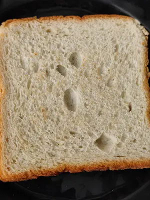 Bread Pizza On Tawa | Bread Pizza Without Oven | Pizza Toast Recipe Bread Pizza On Tawa | Bread Pizza Without Oven | Pizza Toast Recipe https://thespicycafe.com/wp-content/uploads/2023/02/2-bread-pizza-on-pan-tawa-griddle-no-oven-pizza-recipe-Indian-vegetarian-party-kids-snack-quick-easy-simple-vegetable-pizza-street-style-1.jpg https://thespicycafe.com/bread-pizza-on-tawa/