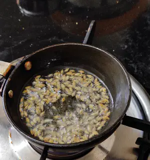 Vangyache Kacche Bharit | Baingan Bharta (Maharashtrian Recipe) Vangyache Kacche Bharit | Baingan Bharta (Maharashtrian Recipe) https://thespicycafe.com/wp-content/uploads/2023/02/111-vangyacha-bharit-kacchya-maharashtrian-khandeshi-recipe-eggplants-aubergine-baba-ganoush-brinjal-roasted-vegan-vegetarian-Indian-easy-lunch-dinner-with-bhakri.jpg https://thespicycafe.com/vangyacha-kaccha-bharit/