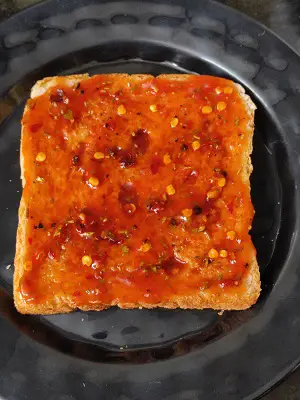 Bread Pizza On Tawa | Bread Pizza Without Oven | Pizza Toast Recipe Bread Pizza On Tawa | Bread Pizza Without Oven | Pizza Toast Recipe https://thespicycafe.com/wp-content/uploads/2023/02/2-bread-pizza-on-pan-tawa-griddle-no-oven-pizza-recipe-Indian-vegetarian-party-kids-snack-quick-easy-simple-vegetable-pizza-street-style-1.jpg https://thespicycafe.com/bread-pizza-on-tawa/