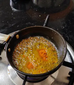 Vangyache Kacche Bharit | Baingan Bharta (Maharashtrian Recipe) Vangyache Kacche Bharit | Baingan Bharta (Maharashtrian Recipe) https://thespicycafe.com/wp-content/uploads/2023/02/111-vangyacha-bharit-kacchya-maharashtrian-khandeshi-recipe-eggplants-aubergine-baba-ganoush-brinjal-roasted-vegan-vegetarian-Indian-easy-lunch-dinner-with-bhakri.jpg https://thespicycafe.com/vangyacha-kaccha-bharit/