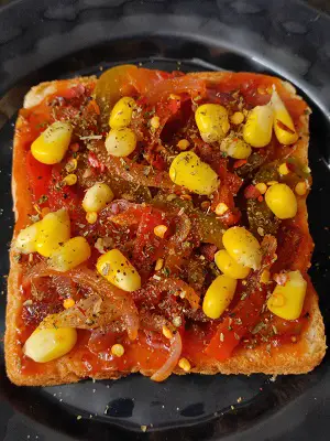 Bread Pizza On Tawa | Bread Pizza Without Oven | Pizza Toast Recipe Bread Pizza On Tawa | Bread Pizza Without Oven | Pizza Toast Recipe https://thespicycafe.com/wp-content/uploads/2023/02/2-bread-pizza-on-pan-tawa-griddle-no-oven-pizza-recipe-Indian-vegetarian-party-kids-snack-quick-easy-simple-vegetable-pizza-street-style-1.jpg https://thespicycafe.com/bread-pizza-on-tawa/