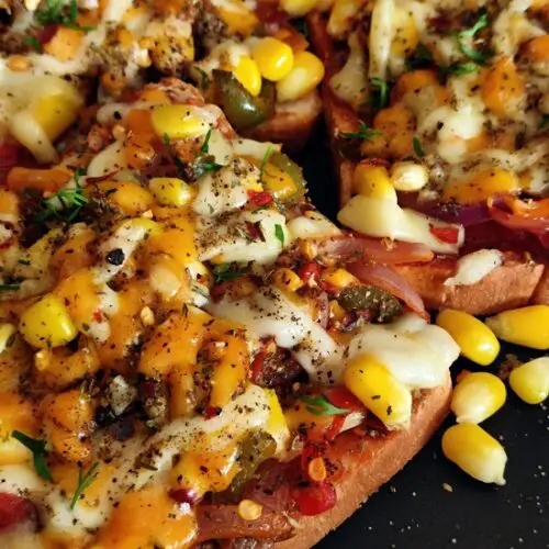 Bread Pizza On Tawa | Bread Pizza Without Oven | Pizza Toast Recipe Bread Pizza On Tawa | Bread Pizza Without Oven | Pizza Toast Recipe https://thespicycafe.com/wp-content/uploads/2023/02/2-bread-pizza-on-pan-tawa-griddle-no-oven-pizza-recipe-Indian-vegetarian-party-kids-snack-quick-easy-simple-vegetable-pizza-street-style-1.jpg https://thespicycafe.com/bread-pizza-on-tawa/