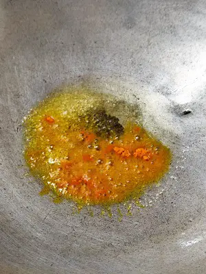 Kobi Batata Bhaji (Cabbage Potato Sabzi) Kobi Batata Bhaji (Cabbage Potato Sabzi) https://thespicycafe.com/wp-content/uploads/2023/03/16-patta-gobi-ki-sabji-cabbage-potato-curry-kobi-chi-bhaji-vegan-vegetarian-easy-lunch-dinner-breakfast-sabzi-indian-recipes-maharashtrian.jpg https://thespicycafe.com/cabbage-potato-recipe/