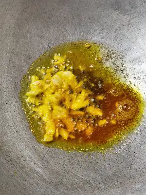 Kobi Batata Bhaji (Cabbage Potato Sabzi) Kobi Batata Bhaji (Cabbage Potato Sabzi) https://thespicycafe.com/wp-content/uploads/2023/03/16-patta-gobi-ki-sabji-cabbage-potato-curry-kobi-chi-bhaji-vegan-vegetarian-easy-lunch-dinner-breakfast-sabzi-indian-recipes-maharashtrian.jpg https://thespicycafe.com/cabbage-potato-recipe/