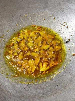 Kobi Batata Bhaji (Cabbage Potato Sabzi) Kobi Batata Bhaji (Cabbage Potato Sabzi) https://thespicycafe.com/wp-content/uploads/2023/03/16-patta-gobi-ki-sabji-cabbage-potato-curry-kobi-chi-bhaji-vegan-vegetarian-easy-lunch-dinner-breakfast-sabzi-indian-recipes-maharashtrian.jpg https://thespicycafe.com/cabbage-potato-recipe/