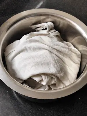 How To Sprout Matki (Moth Beans) How To Sprout Matki (Moth Beans) https://thespicycafe.com/wp-content/uploads/2023/03/8-how-to-sprout-matki-moth-beans-vegetarian-vegan-gluten-free-diabetic-friendly-fiber-rich-indian-legumes-lentils-beans.jpg https://thespicycafe.com/how-to-sprout-matki-moth-beans/