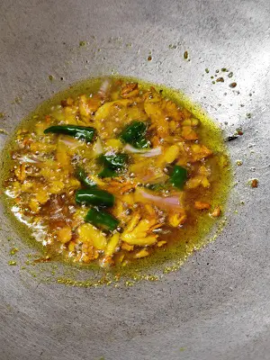 Kobi Batata Bhaji (Cabbage Potato Sabzi) Kobi Batata Bhaji (Cabbage Potato Sabzi) https://thespicycafe.com/wp-content/uploads/2023/03/16-patta-gobi-ki-sabji-cabbage-potato-curry-kobi-chi-bhaji-vegan-vegetarian-easy-lunch-dinner-breakfast-sabzi-indian-recipes-maharashtrian.jpg https://thespicycafe.com/cabbage-potato-recipe/