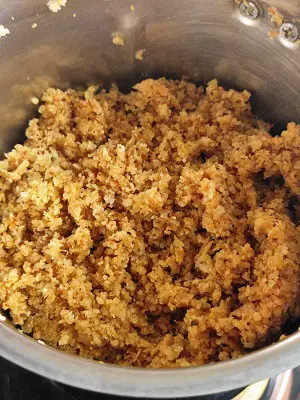 Policha Ladoo | Chapati Ladoo | Roti Ke Ladoo Policha Ladoo | Chapati Ladoo | Roti Ke Ladoo https://thespicycafe.com/wp-content/uploads/2023/03/31-policha-ladoo-maharashtrian-dessert-recipe-easy-quick-simple-vegetarian-leftover-chapati-roti-phulka-healthy-no-onion-no-garlic-kids-snack-recipe-Indian.jpg https://thespicycafe.com/policha-ladoo-recipe/