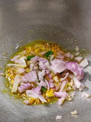 Kobi Batata Bhaji (Cabbage Potato Sabzi) Kobi Batata Bhaji (Cabbage Potato Sabzi) https://thespicycafe.com/wp-content/uploads/2023/03/16-patta-gobi-ki-sabji-cabbage-potato-curry-kobi-chi-bhaji-vegan-vegetarian-easy-lunch-dinner-breakfast-sabzi-indian-recipes-maharashtrian.jpg https://thespicycafe.com/cabbage-potato-recipe/
