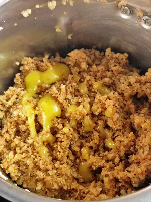 Policha Ladoo | Chapati Ladoo | Roti Ke Ladoo Policha Ladoo | Chapati Ladoo | Roti Ke Ladoo https://thespicycafe.com/wp-content/uploads/2023/03/31-policha-ladoo-maharashtrian-dessert-recipe-easy-quick-simple-vegetarian-leftover-chapati-roti-phulka-healthy-no-onion-no-garlic-kids-snack-recipe-Indian.jpg https://thespicycafe.com/policha-ladoo-recipe/