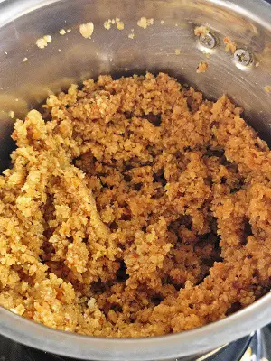 Policha Ladoo | Chapati Ladoo | Roti Ke Ladoo Policha Ladoo | Chapati Ladoo | Roti Ke Ladoo https://thespicycafe.com/wp-content/uploads/2023/03/31-policha-ladoo-maharashtrian-dessert-recipe-easy-quick-simple-vegetarian-leftover-chapati-roti-phulka-healthy-no-onion-no-garlic-kids-snack-recipe-Indian.jpg https://thespicycafe.com/policha-ladoo-recipe/