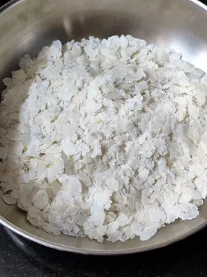 Dadpe Pohe Recipe Dadpe Pohe Recipe https://thespicycafe.com/wp-content/uploads/2023/04/14-dadpe-pohe-kande-pohe-maharashtrian-breakfast-snack-recipe-easy-quick-simple-beginner-friendly-kids-food-healthy-indian-vegan-vegetarian.jpg https://thespicycafe.com/how-to-make-dadpe-pohe/