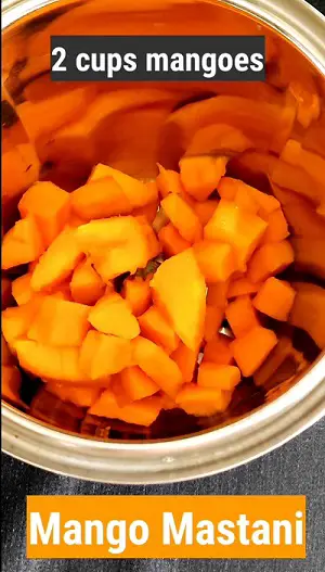 Mango Mastani Recipe Mango Mastani Recipe https://thespicycafe.com/wp-content/uploads/2023/04/12-mango-mastani-indian-mango-milkshake-vegetarian-vanilla-ice-cream-smoothie-summer-drink-beverage-delicious-easy-quick-simple-snack-breakfast-kids-recipe.jpg https://thespicycafe.com/mango-mastani-recipe/
