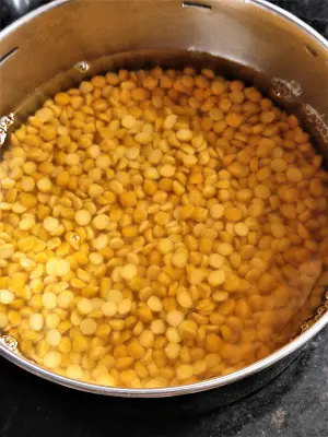 Dal Pakwan | Sindhi Dal Pakwan Recipe | How To Make Dal Pakwan Dal Pakwan | Sindhi Dal Pakwan Recipe | How To Make Dal Pakwan https://thespicycafe.com/wp-content/uploads/2023/04/30-sindhi-dal-pakwan-recipe-easy-breakfast-lunch-dinner-simple-quick-dal-poori-vegan-vegetarian-kids-appetizer-starters-indian-food-protein-rich-street-food-of-india.jpg https://thespicycafe.com/sindhi-dal-pakwan-recipe/