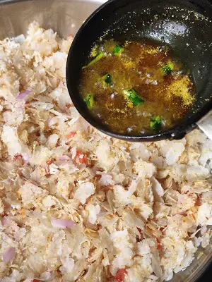 Dadpe Pohe Recipe Dadpe Pohe Recipe https://thespicycafe.com/wp-content/uploads/2023/04/14-dadpe-pohe-kande-pohe-maharashtrian-breakfast-snack-recipe-easy-quick-simple-beginner-friendly-kids-food-healthy-indian-vegan-vegetarian.jpg https://thespicycafe.com/how-to-make-dadpe-pohe/