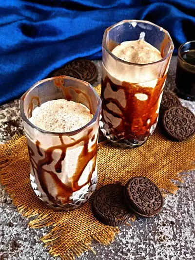 Oreo Milkshake Recipe | How To Make Oreo Milkshake Oreo Milkshake Recipe | How To Make Oreo Milkshake https://thespicycafe.com/wp-content/uploads/2023/04/14-550-oreo-milkshake-oreo-chocolate-milkshake-american-continential-summer-cooler-vegetarian-kids-party.jpg https://thespicycafe.com/oreo-milkshake-recipe/