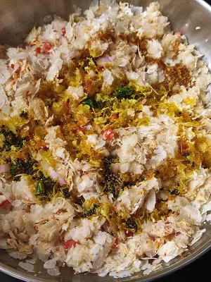 Dadpe Pohe Recipe Dadpe Pohe Recipe https://thespicycafe.com/wp-content/uploads/2023/04/14-dadpe-pohe-kande-pohe-maharashtrian-breakfast-snack-recipe-easy-quick-simple-beginner-friendly-kids-food-healthy-indian-vegan-vegetarian.jpg https://thespicycafe.com/how-to-make-dadpe-pohe/