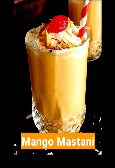 Mango Mastani Recipe Mango Mastani Recipe https://thespicycafe.com/wp-content/uploads/2023/04/12-mango-mastani-indian-mango-milkshake-vegetarian-vanilla-ice-cream-smoothie-summer-drink-beverage-delicious-easy-quick-simple-snack-breakfast-kids-recipe.jpg https://thespicycafe.com/mango-mastani-recipe/
