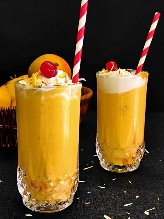 Mango Mastani Recipe Mango Mastani Recipe https://thespicycafe.com/wp-content/uploads/2023/04/12-mango-mastani-indian-mango-milkshake-vegetarian-vanilla-ice-cream-smoothie-summer-drink-beverage-delicious-easy-quick-simple-snack-breakfast-kids-recipe.jpg https://thespicycafe.com/mango-mastani-recipe/
