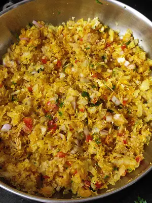 Dadpe Pohe Recipe Dadpe Pohe Recipe https://thespicycafe.com/wp-content/uploads/2023/04/14-dadpe-pohe-kande-pohe-maharashtrian-breakfast-snack-recipe-easy-quick-simple-beginner-friendly-kids-food-healthy-indian-vegan-vegetarian.jpg https://thespicycafe.com/how-to-make-dadpe-pohe/