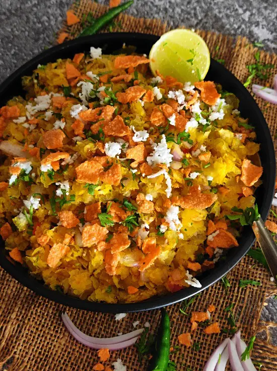 Dadpe Pohe | Maharashtrian Dadpe Pohe Recipe https://thespicycafe.com/wp-content/uploads/2023/04/14-dadpe-pohe-kande-pohe-maharashtrian-breakfast-snack-recipe-easy-quick-simple-beginner-friendly-kids-food-healthy-indian-vegan-vegetarian.jpg https://thespicycafe.com/category/breakfast-recipes/page/5/