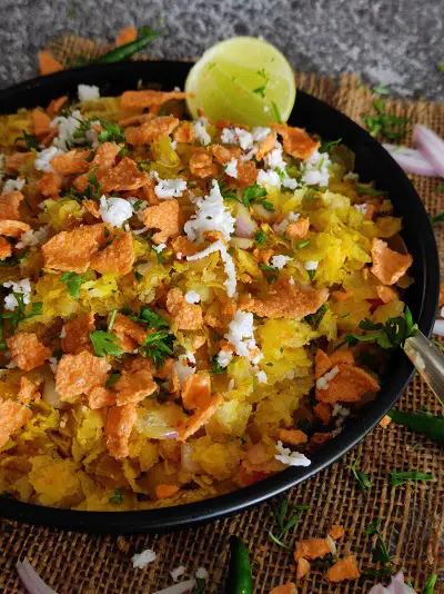 Dadpe Pohe Recipe Dadpe Pohe Recipe https://thespicycafe.com/wp-content/uploads/2023/04/14-dadpe-pohe-kande-pohe-maharashtrian-breakfast-snack-recipe-easy-quick-simple-beginner-friendly-kids-food-healthy-indian-vegan-vegetarian.jpg https://thespicycafe.com/how-to-make-dadpe-pohe/