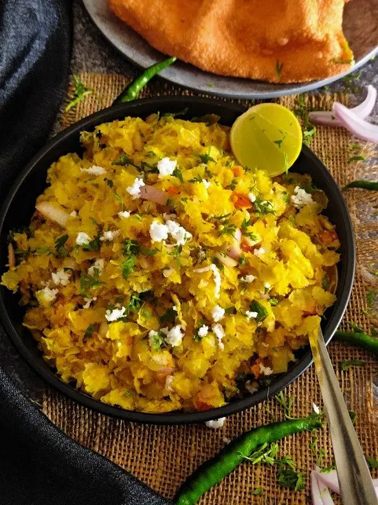 Dadpe Pohe Recipe Dadpe Pohe Recipe https://thespicycafe.com/wp-content/uploads/2023/04/14-dadpe-pohe-kande-pohe-maharashtrian-breakfast-snack-recipe-easy-quick-simple-beginner-friendly-kids-food-healthy-indian-vegan-vegetarian.jpg https://thespicycafe.com/how-to-make-dadpe-pohe/