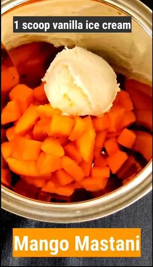 Mango Mastani Recipe Mango Mastani Recipe https://thespicycafe.com/wp-content/uploads/2023/04/12-mango-mastani-indian-mango-milkshake-vegetarian-vanilla-ice-cream-smoothie-summer-drink-beverage-delicious-easy-quick-simple-snack-breakfast-kids-recipe.jpg https://thespicycafe.com/mango-mastani-recipe/