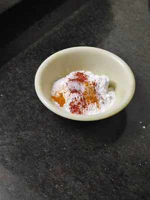 Easy Prawns Fry Recipe | Crispy Kolambi Tawa Fry Easy Prawns Fry Recipe | Crispy Kolambi Tawa Fry https://thespicycafe.com/wp-content/uploads/2023/04/7-prawns-fry-shrimp-tava-fry-malvani-kolambi-fry-recipe-zinga-seafood-indian-recipe-konkani-food-easy-quick-simple-delicious-snack-lunch-dinner-side-dish-breakfast.jpg https://thespicycafe.com/prawns-fry-kolambi-tawa-fry-recipe/