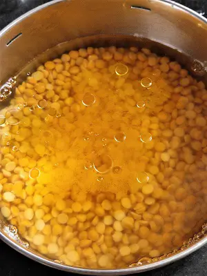 Dal Pakwan | Sindhi Dal Pakwan Recipe | How To Make Dal Pakwan Dal Pakwan | Sindhi Dal Pakwan Recipe | How To Make Dal Pakwan https://thespicycafe.com/wp-content/uploads/2023/04/30-sindhi-dal-pakwan-recipe-easy-breakfast-lunch-dinner-simple-quick-dal-poori-vegan-vegetarian-kids-appetizer-starters-indian-food-protein-rich-street-food-of-india.jpg https://thespicycafe.com/sindhi-dal-pakwan-recipe/