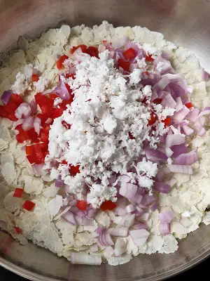 Dadpe Pohe Recipe Dadpe Pohe Recipe https://thespicycafe.com/wp-content/uploads/2023/04/14-dadpe-pohe-kande-pohe-maharashtrian-breakfast-snack-recipe-easy-quick-simple-beginner-friendly-kids-food-healthy-indian-vegan-vegetarian.jpg https://thespicycafe.com/how-to-make-dadpe-pohe/