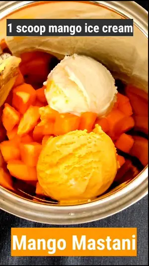 Mango Mastani Recipe Mango Mastani Recipe https://thespicycafe.com/wp-content/uploads/2023/04/12-mango-mastani-indian-mango-milkshake-vegetarian-vanilla-ice-cream-smoothie-summer-drink-beverage-delicious-easy-quick-simple-snack-breakfast-kids-recipe.jpg https://thespicycafe.com/mango-mastani-recipe/