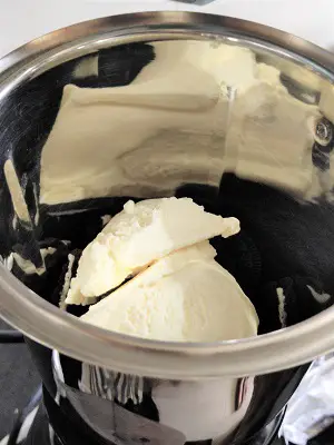 Oreo Milkshake Recipe | How To Make Oreo Milkshake Oreo Milkshake Recipe | How To Make Oreo Milkshake https://thespicycafe.com/wp-content/uploads/2023/04/14-550-oreo-milkshake-oreo-chocolate-milkshake-american-continential-summer-cooler-vegetarian-kids-party.jpg https://thespicycafe.com/oreo-milkshake-recipe/