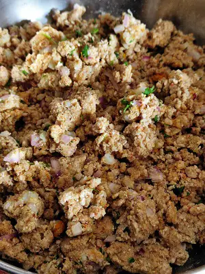 Aloo Roti Recipe | Potato Roti Recipe Aloo Roti Recipe | Potato Roti Recipe https://thespicycafe.com/wp-content/uploads/2023/04/aloo-roti-Indian-non-stuffed-aloo-paratha-breakfast-lunch-dinner-easy-quick-simple-potato-roti-recipe.jpg https://thespicycafe.com/aloo-roti-recipe/