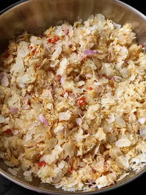 Dadpe Pohe Recipe Dadpe Pohe Recipe https://thespicycafe.com/wp-content/uploads/2023/04/14-dadpe-pohe-kande-pohe-maharashtrian-breakfast-snack-recipe-easy-quick-simple-beginner-friendly-kids-food-healthy-indian-vegan-vegetarian.jpg https://thespicycafe.com/how-to-make-dadpe-pohe/