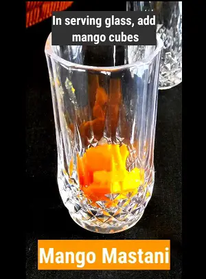 Mango Mastani Recipe Mango Mastani Recipe https://thespicycafe.com/wp-content/uploads/2023/04/12-mango-mastani-indian-mango-milkshake-vegetarian-vanilla-ice-cream-smoothie-summer-drink-beverage-delicious-easy-quick-simple-snack-breakfast-kids-recipe.jpg https://thespicycafe.com/mango-mastani-recipe/