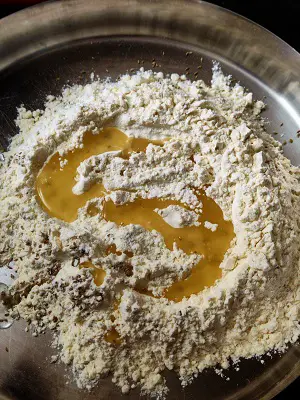 Dal Pakwan | Sindhi Dal Pakwan Recipe | How To Make Dal Pakwan Dal Pakwan | Sindhi Dal Pakwan Recipe | How To Make Dal Pakwan https://thespicycafe.com/wp-content/uploads/2023/04/30-sindhi-dal-pakwan-recipe-easy-breakfast-lunch-dinner-simple-quick-dal-poori-vegan-vegetarian-kids-appetizer-starters-indian-food-protein-rich-street-food-of-india.jpg https://thespicycafe.com/sindhi-dal-pakwan-recipe/