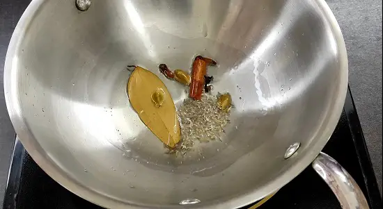Matar Ke Chole | Safed Vatana Usal | White Peas Curry Matar Ke Chole | Safed Vatana Usal | White Peas Curry https://thespicycafe.com/wp-content/uploads/2023/04/18-safed-vatana-usal-matar-chole-dried-white-peas-curry-vegan-vegetarian-ragda-recipe-ragda-pattice-simple-quick-easy-lunch-dinner-breakfast-snack-Indian-chaat-lentils-protein-rich-diabetic-friendly.jpg https://thespicycafe.com/matar-ke-chole-recipe/