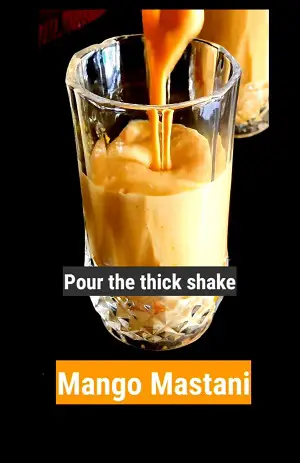 Mango Mastani Recipe Mango Mastani Recipe https://thespicycafe.com/wp-content/uploads/2023/04/12-mango-mastani-indian-mango-milkshake-vegetarian-vanilla-ice-cream-smoothie-summer-drink-beverage-delicious-easy-quick-simple-snack-breakfast-kids-recipe.jpg https://thespicycafe.com/mango-mastani-recipe/